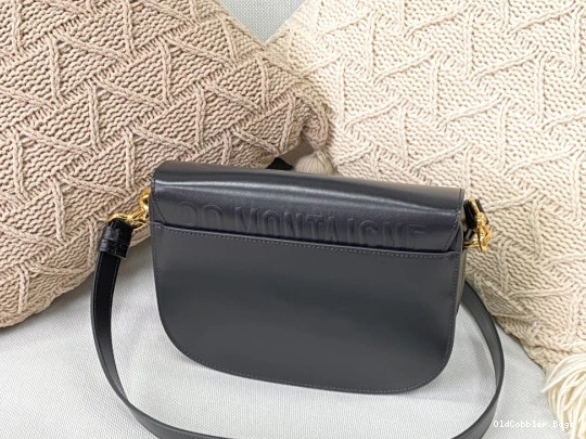 OldCobbler Bags BOBBY BAG MEDIUM DIRO 0709